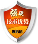 科技未來！